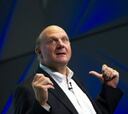 Steve Ballmer ya es oficialmente dueño de Los Angeles Clippers