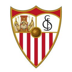 El Sevilla condena los incidentes entre ultras: "Es una barbarie"