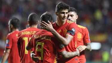 Optimismo en tiempos atribulados