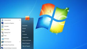 Microsoft te urge a abandonar Windows 7