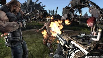 Captura de pantalla - borderlands_e3_screenshot_4.jpg