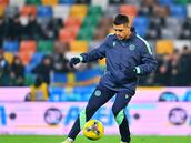 La historia repetida de Alexis