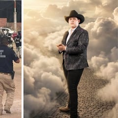 Quién fue Charly Moreno, integrante del grupo Reencuentro Norteño asesinado en la masacre de Salamanca