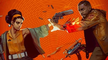 Las 15 mejores ofertas en videojuegos de la semana para PS5, PS4, Xbox, Switch y PC (19-21 de agosto)