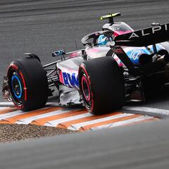 Renault abandonará la F1