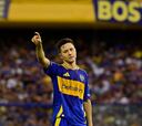 Ander Herrera da la cara tras la eliminación en Libertadores: “Es doloroso”