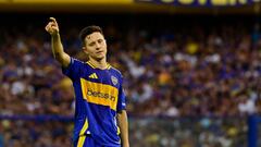 Ander Herrera, señalado