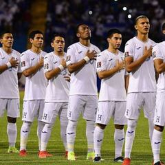 El dinero que ganará Honduras por su partido amistoso ante Argentina en Miami
