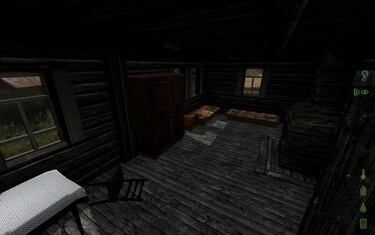 Day Z es lo más parecido a The Walking Dead que jugarás este año