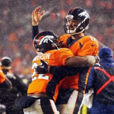 Power ranking de la semana 12: Un sólo invicto en la cima