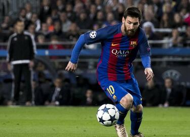 Real Madrid vs Barcelona: how and where to watch: times, TV, online