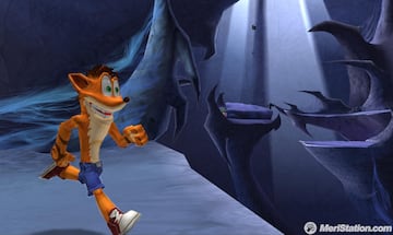 Captura de pantalla - crash_18_0.jpg
