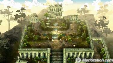 Death Spank, Impresiones