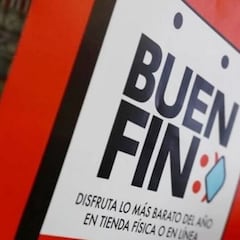 Las 10 mejores tiendas en línea para comprar en el Buen Fin este 2025