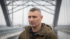 Guerra Israel - Hamás: últimas noticias del 4 de diciembre de 2023