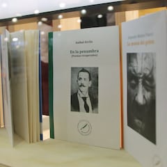 Feria del Libro en Bogotá: eventos, hasta cuándo va y detalles importantes a conocer