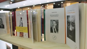 Feria del Libro en Bogotá: eventos, hasta cuándo va y detalles importantes a conocer