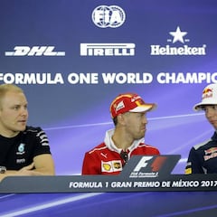 Los pilotos de F1 opinan sobre Alonso y las 24H de Daytona