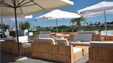 Los mejores planes de última hora para el fin de semana