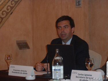 Los videojuegos están disparados en España