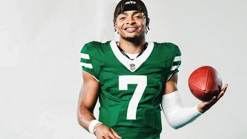 justin-fields-new-york-jets-nfl