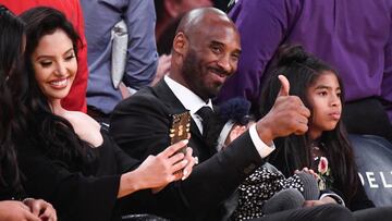 “Es un milagro que los Lakers aún tengan opciones de playoffs”