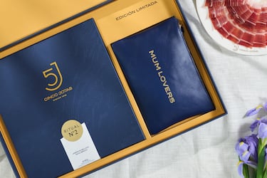 Sorpréndela: los mejores regalos para el Día de la Madre