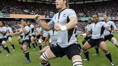 Laporte enfila la guillotina