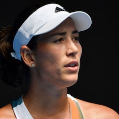 Partidos de hoy 20 de enero en el Open de Australia: horarios y orden de juego