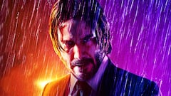No es digno de la saga y aún así es el mejor: este juego de John Wick desaparecerá muy pronto para siempre