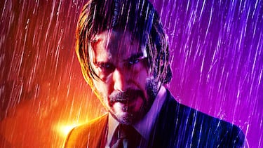 Lionsgate confirma nuevos videojuegos AAA de ‘John Wick’ y ‘Saw’ que serán anunciados muy pronto