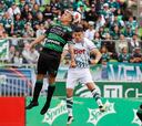 Wanderers suma su sexto refuerzo: viene de unos de sus rivales en la Primera B