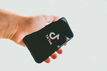 TikTok Music: así es la posible aplicación rival de Spotify