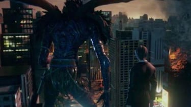 Jump Force: Todos los personajes y detalles confirmados