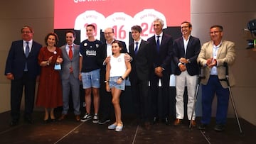 Sevilla: los aficionados elegirán patrocinador para la camiseta