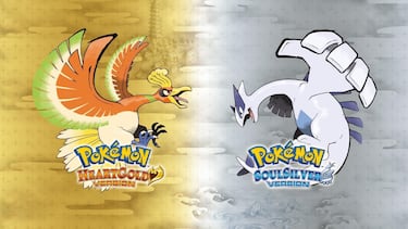 Ni hiperrealismo ni nostalgia: 10 deseos que le pedimos a Pokémon por su 30 aniversario