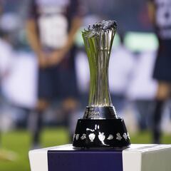 Fechas y horarios de la Liga de Expansión, Jornada 4, Clausura 2023