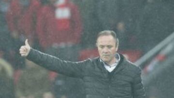 Juan Ignacio Martínez