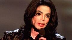 Michael Jackson: El artista muerto que más dinero gana
