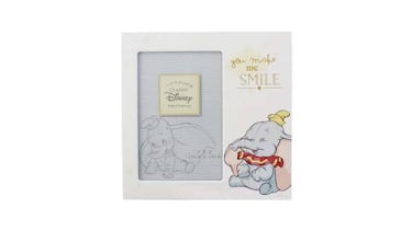 ?Vuelve Dumbo con Tim Burton! Productos para recordar la peli