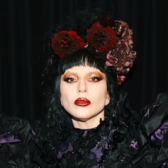 Ni cerveza ni sidra: esta es la bebida de origen español que enamora a Lady Gaga