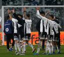 “Me trataron de loco”: Valdivia alaba a Colo Colo y avisa a la UC