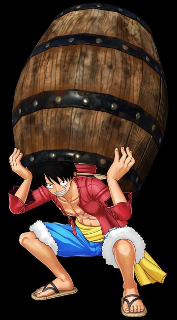 Captura de pantalla - luffy_barrel_1521238523.jpg