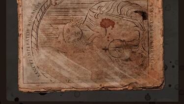 ¿Qué esconden los códigos secretos de Call of Duty WWII?