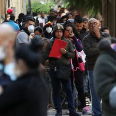 Bono Clase Media: ¿pueden postular personas que quedaron cesantes?