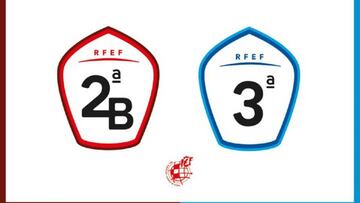 Playoff de Segunda B y Tercera: final por el ascenso, en directo