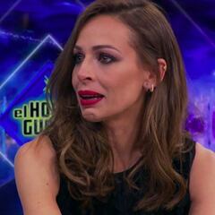 Eva González 'desconfía' de la nueva pasión de Cayetano: "Una es miss, pero no es tonta"