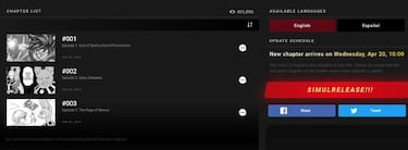 Dragon Ball Super, chapter 83: date, time and where to read online in English