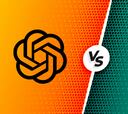 Diferencias entre ChatGPT y Copilot, la nueva IA de Microsoft