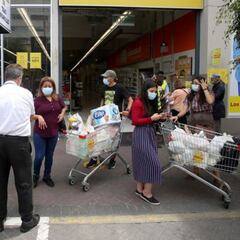 Toque de queda hoy, 12 de agosto, en Perú: a qué hora comienza, hasta cuándo es y multas por salir